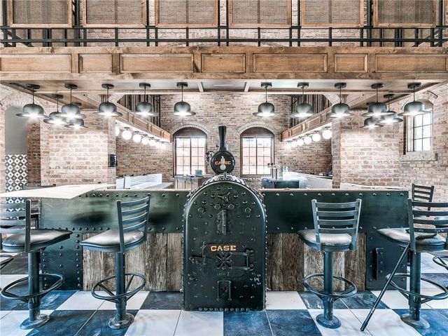 18464 Sweetwater Village, Norman, OK 73072