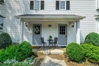 4765 Chestnut Ridge Road 6, Amherst, NY 14228