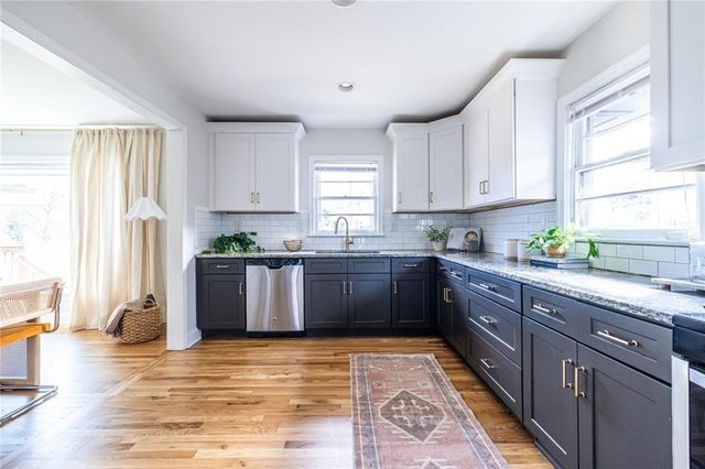 2061 Cloverdale SE Drive, Atlanta, GA 30316