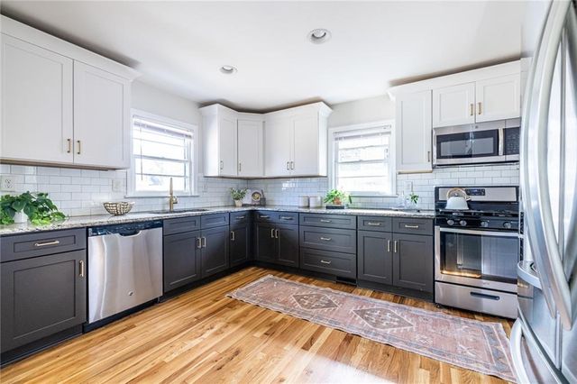 2061 Cloverdale SE Drive, Atlanta, GA 30316