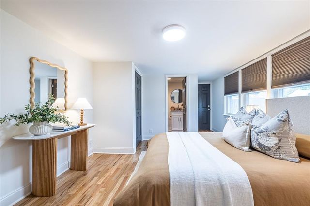 2061 Cloverdale SE Drive, Atlanta, GA 30316