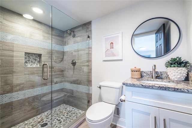 2061 Cloverdale SE Drive, Atlanta, GA 30316