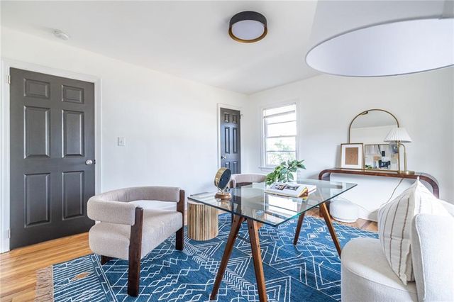 2061 Cloverdale SE Drive, Atlanta, GA 30316