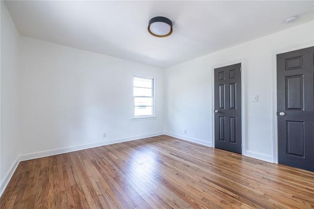 2061 Cloverdale SE Drive, Atlanta, GA 30316