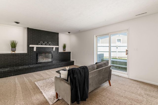 6245 Sharon Woods Boulevard, Columbus, OH 43229