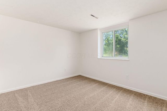 6245 Sharon Woods Boulevard, Columbus, OH 43229