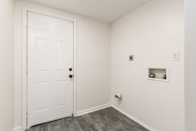 6245 Sharon Woods Boulevard, Columbus, OH 43229