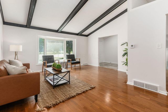 6245 Sharon Woods Boulevard, Columbus, OH 43229