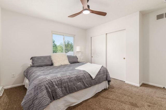 6245 Sharon Woods Boulevard, Columbus, OH 43229