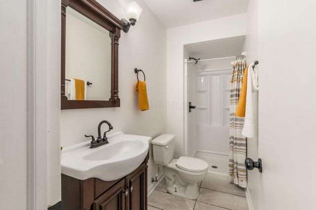 6245 Sharon Woods Boulevard, Columbus, OH 43229