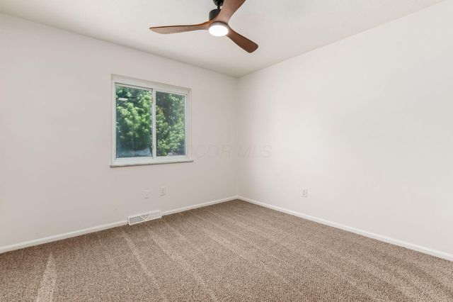 6245 Sharon Woods Boulevard, Columbus, OH 43229
