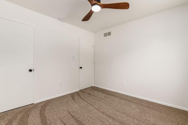 6245 Sharon Woods Boulevard, Columbus, OH 43229