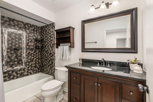 6245 Sharon Woods Boulevard, Columbus, OH 43229