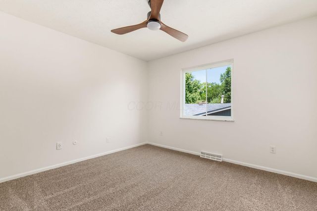 6245 Sharon Woods Boulevard, Columbus, OH 43229
