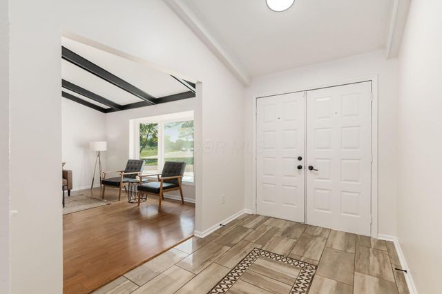 6245 Sharon Woods Boulevard, Columbus, OH 43229