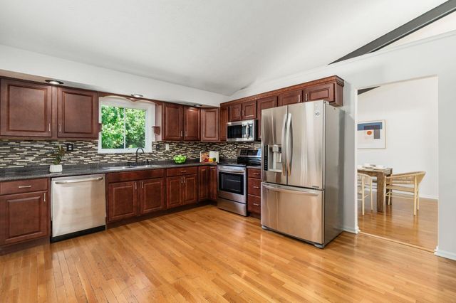 6245 Sharon Woods Boulevard, Columbus, OH 43229