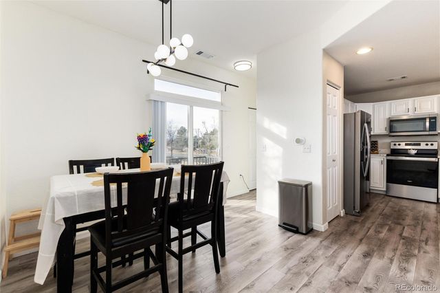 8751 Pearl Street D3, Thornton, CO 80229