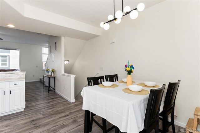 8751 Pearl Street D3, Thornton, CO 80229