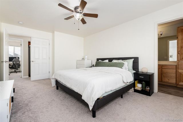 8751 Pearl Street D3, Thornton, CO 80229