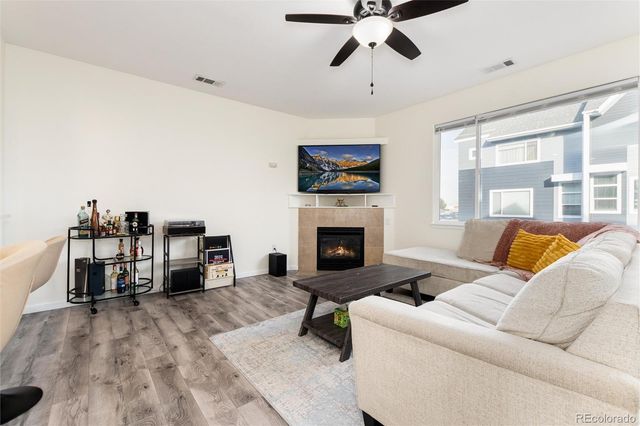 8751 Pearl Street D3, Thornton, CO 80229