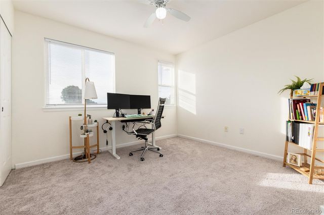 8751 Pearl Street D3, Thornton, CO 80229