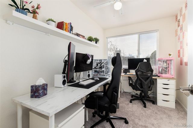 8751 Pearl Street D3, Thornton, CO 80229