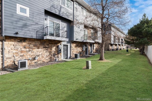 8751 Pearl Street D3, Thornton, CO 80229