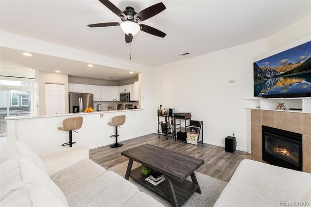 8751 Pearl Street D3, Thornton, CO 80229