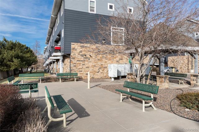 8751 Pearl Street D3, Thornton, CO 80229