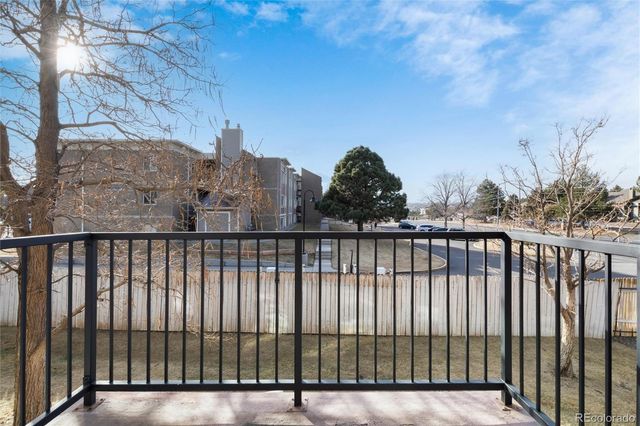 8751 Pearl Street D3, Thornton, CO 80229