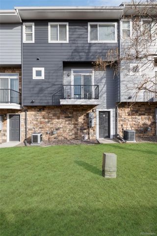 8751 Pearl Street D3, Thornton, CO 80229