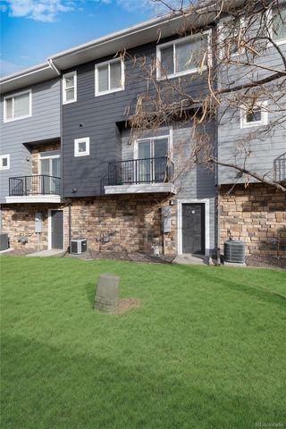 8751 Pearl Street D3, Thornton, CO 80229