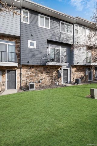 8751 Pearl Street D3, Thornton, CO 80229