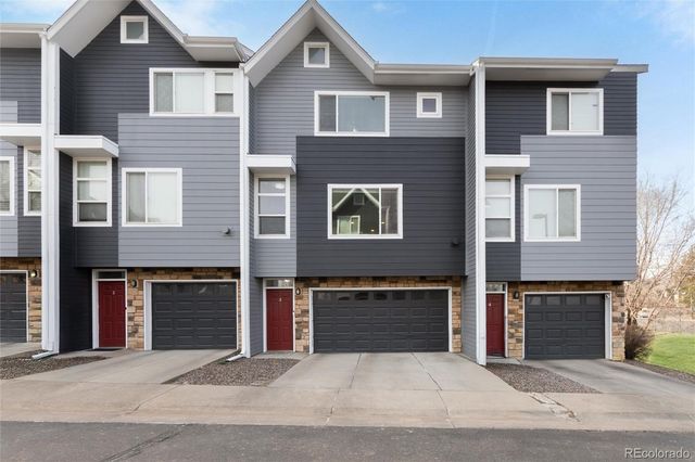 8751 Pearl Street D3, Thornton, CO 80229