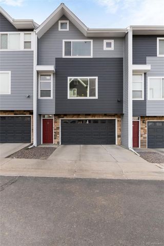 8751 Pearl Street D3, Thornton, CO 80229