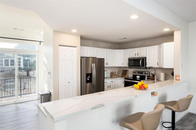 8751 Pearl Street D3, Thornton, CO 80229