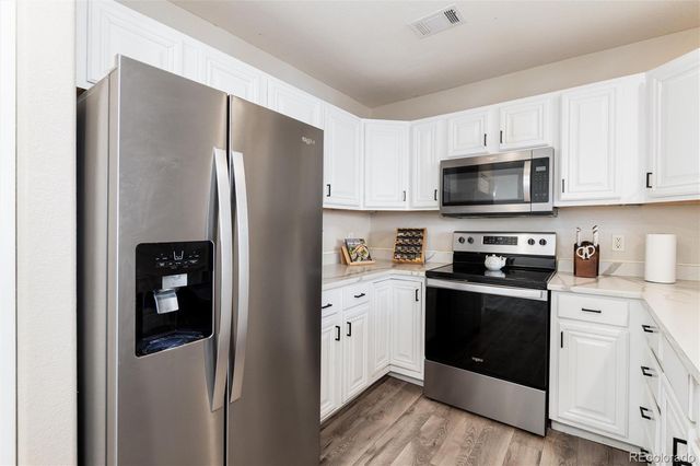 8751 Pearl Street D3, Thornton, CO 80229