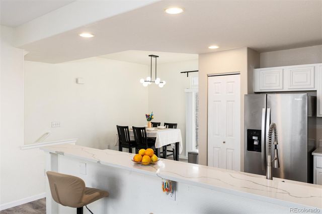 8751 Pearl Street D3, Thornton, CO 80229