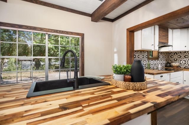 1507 Pershing Avenue Avenue, Lufkin, TX 75904