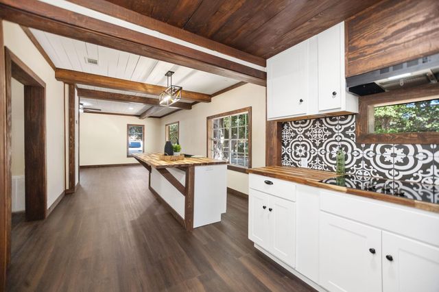 1507 Pershing Avenue Avenue, Lufkin, TX 75904