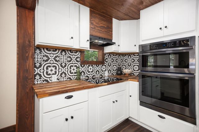 1507 Pershing Avenue Avenue, Lufkin, TX 75904