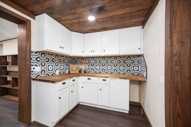 1507 Pershing Avenue Avenue, Lufkin, TX 75904