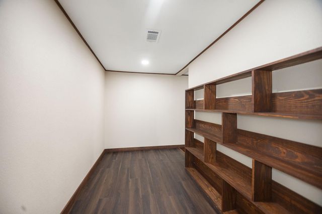 1507 Pershing Avenue Avenue, Lufkin, TX 75904