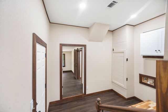 1507 Pershing Avenue Avenue, Lufkin, TX 75904