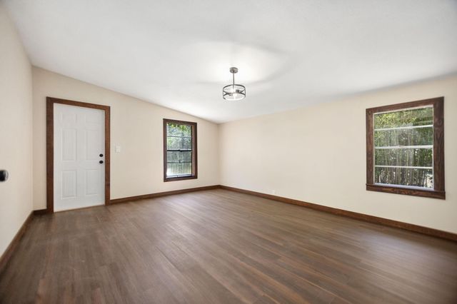 1507 Pershing Avenue Avenue, Lufkin, TX 75904