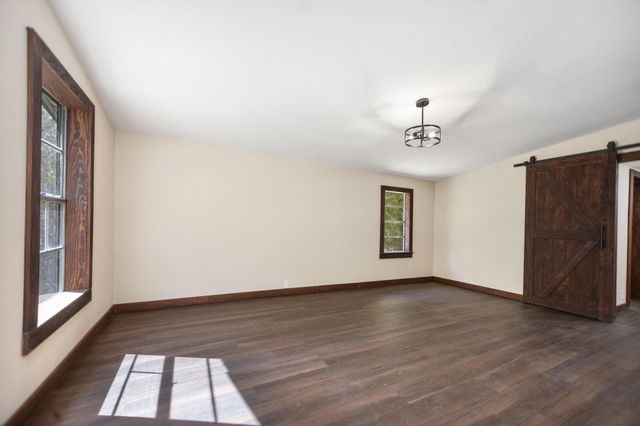 1507 Pershing Avenue Avenue, Lufkin, TX 75904