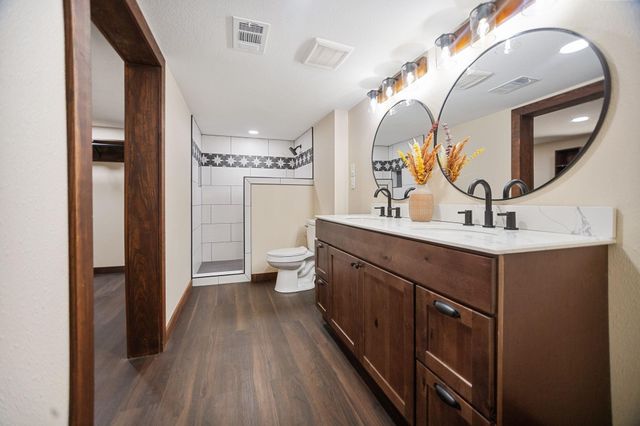 1507 Pershing Avenue Avenue, Lufkin, TX 75904