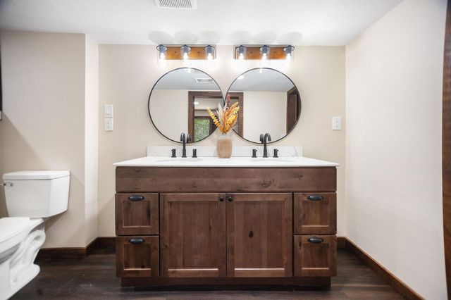 1507 Pershing Avenue Avenue, Lufkin, TX 75904