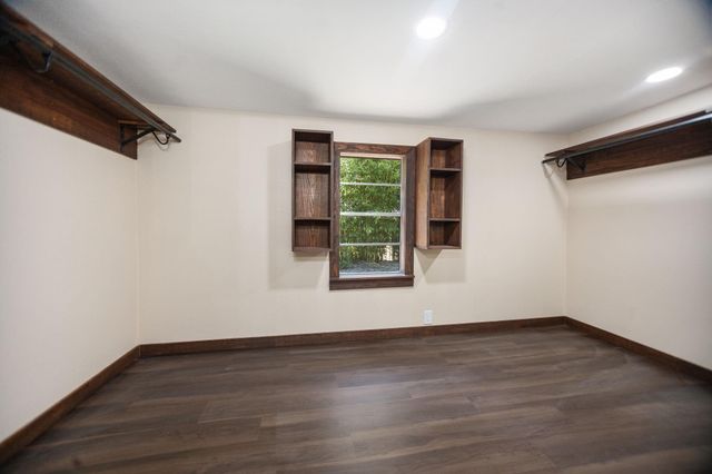 1507 Pershing Avenue Avenue, Lufkin, TX 75904