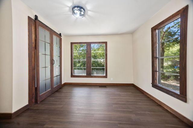 1507 Pershing Avenue Avenue, Lufkin, TX 75904